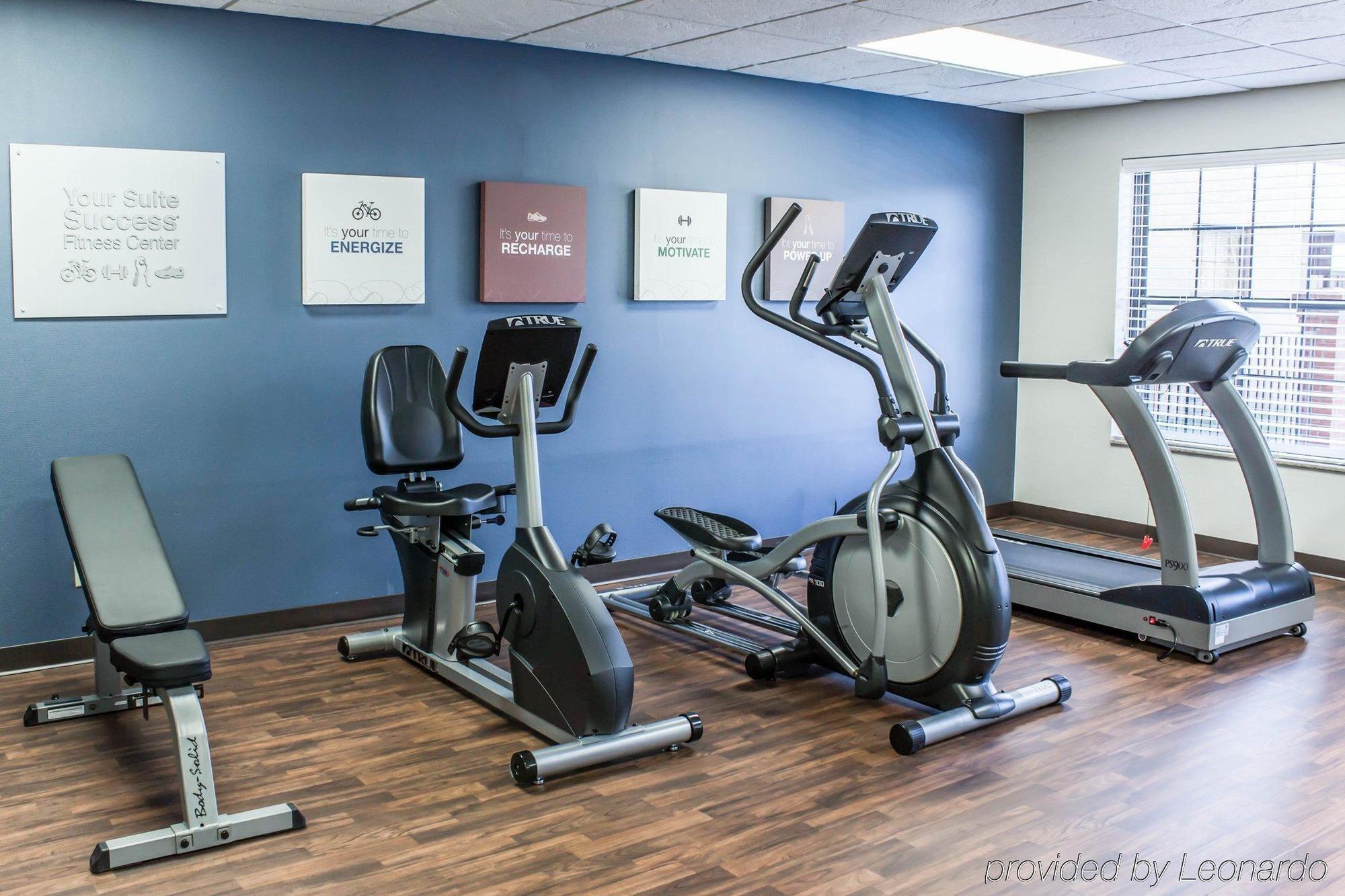 Four Points By Sheraton Raleigh Arena Εξωτερικό φωτογραφία
