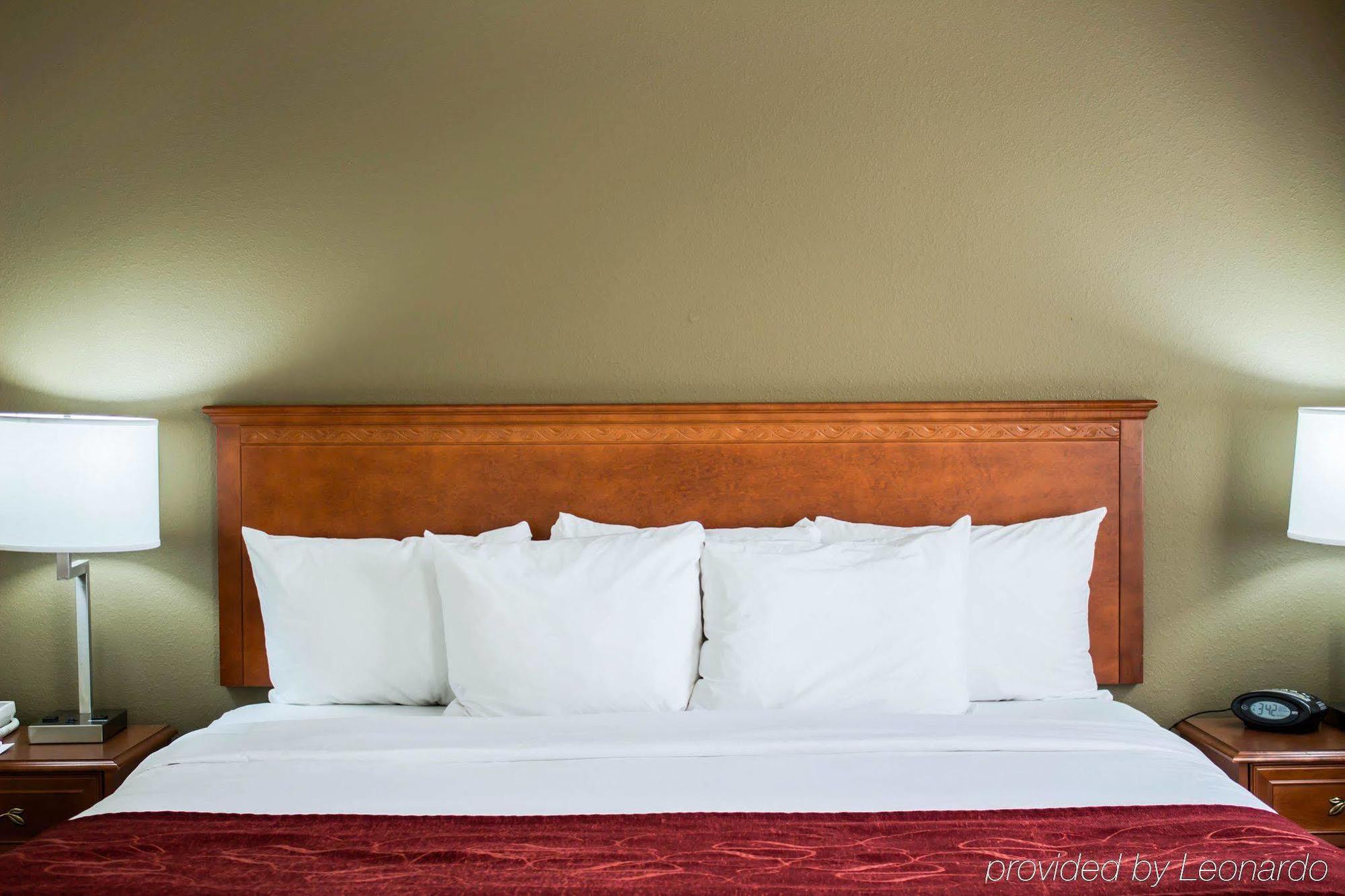Four Points By Sheraton Raleigh Arena Εξωτερικό φωτογραφία