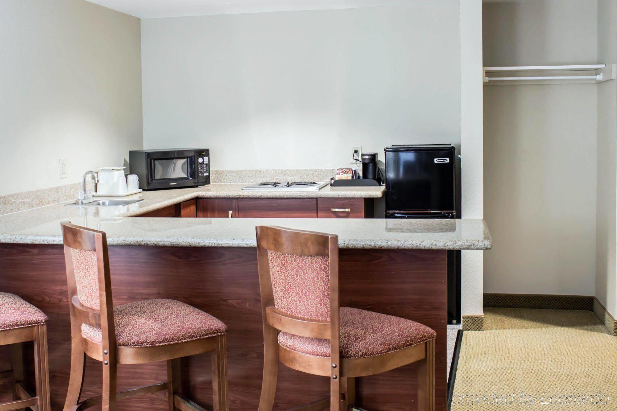 Four Points By Sheraton Raleigh Arena Εξωτερικό φωτογραφία