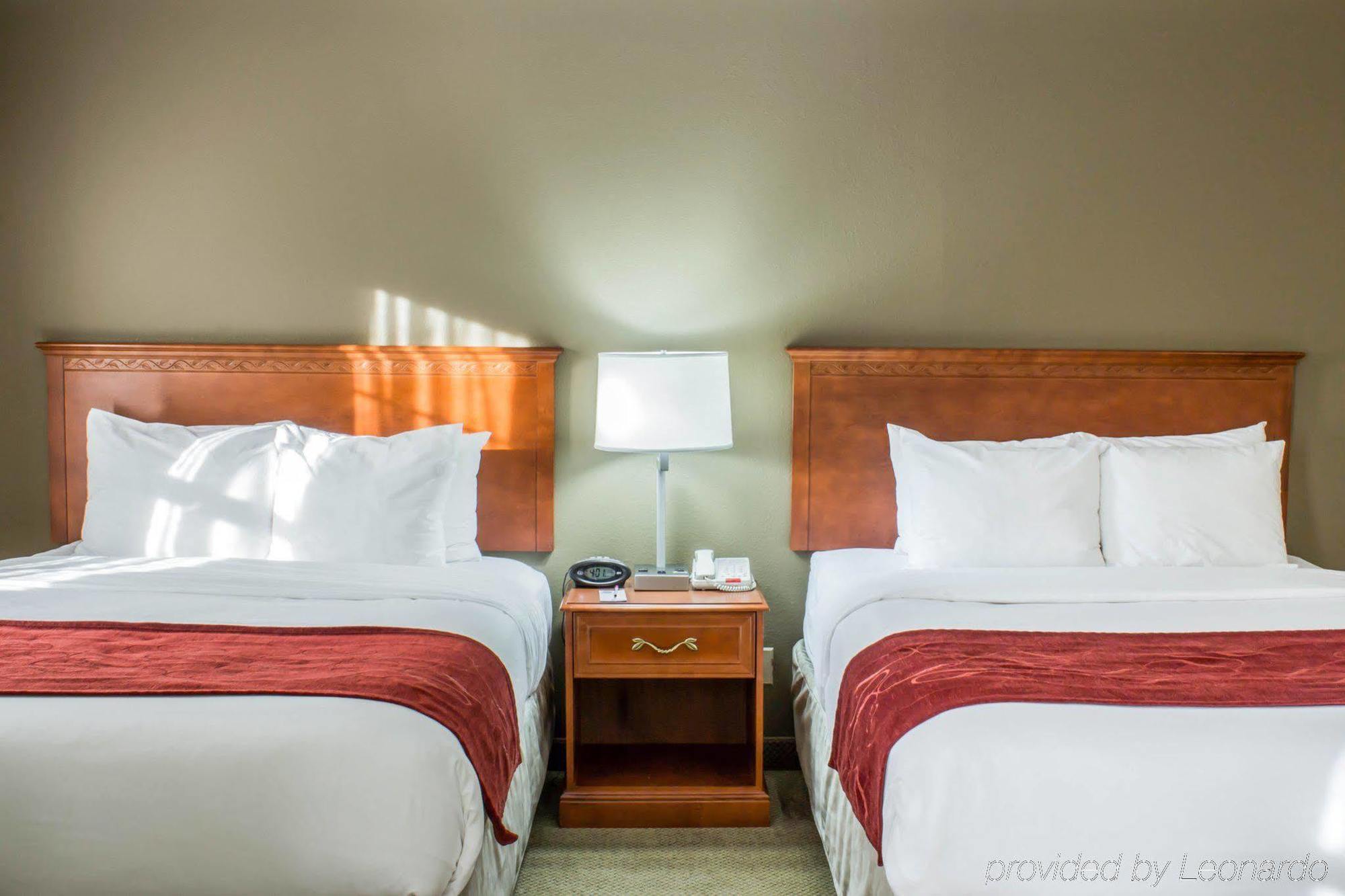 Four Points By Sheraton Raleigh Arena Εξωτερικό φωτογραφία